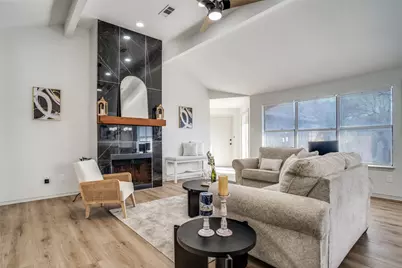 509 Rose Drive, Allen, TX 75002 - Photo 3