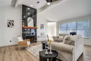 509 Rose Dr, Allen, TX 75002 - Photo 3