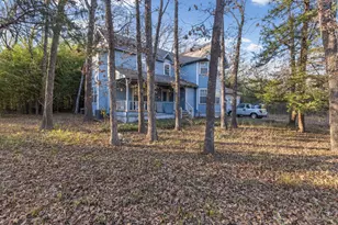 2096 Private Rd 3340, Greenville, TX 75402 - Photo 5