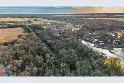 2096 Private Road 3340, Greenville, TX 75402 - Photo 23