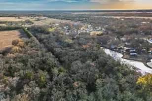 2096 Private Rd 3340, Greenville, TX 75402 - Photo 23