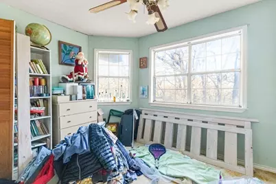 2096 Private Road 3340, Greenville, TX 75402 - Photo 17