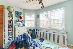 2096 Private Rd 3340, Greenville, TX 75402 - Photo 17