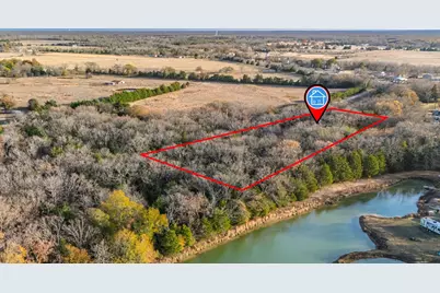 2096 Private Road 3340, Greenville, TX 75402 - Photo 25