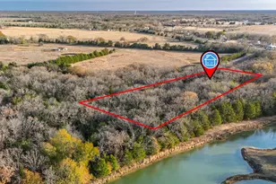 2096 Private Rd 3340, Greenville, TX 75402 - Photo 25