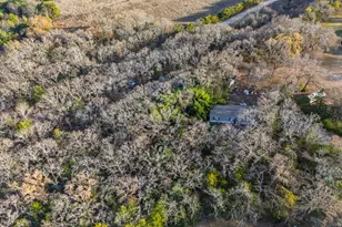 2096 Private Rd 3340, Greenville, TX 75402 - Photo 29