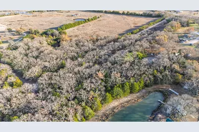 2096 Private Road 3340, Greenville, TX 75402 - Photo 21