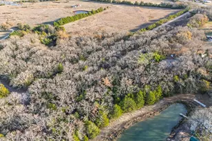 2096 Private Rd 3340, Greenville, TX 75402 - Photo 21