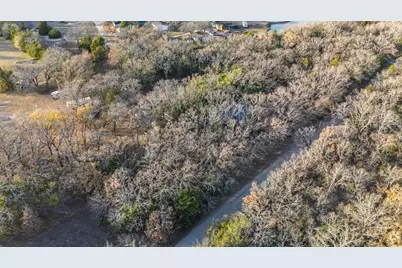 2096 Private Road 3340, Greenville, TX 75402 - Photo 33