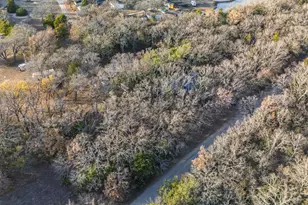 2096 Private Rd 3340, Greenville, TX 75402 - Photo 33