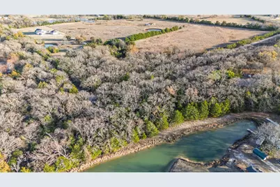 2096 Private Road 3340, Greenville, TX 75402 - Photo 35