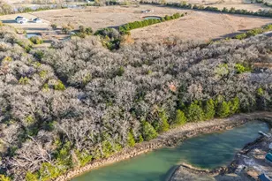 2096 Private Rd 3340, Greenville, TX 75402 - Photo 35