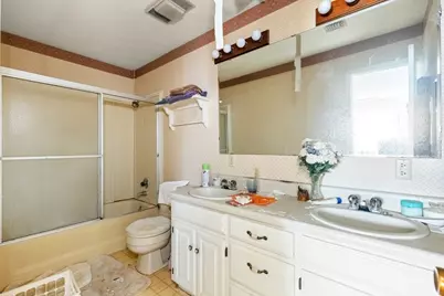 2096 Private Road 3340, Greenville, TX 75402 - Photo 15