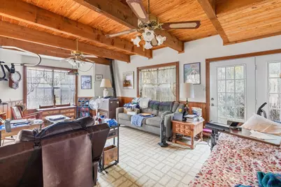 2096 Private Road 3340, Greenville, TX 75402 - Photo 7