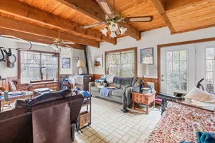 2096 Private Rd 3340, Greenville, TX 75402 - Photo 7