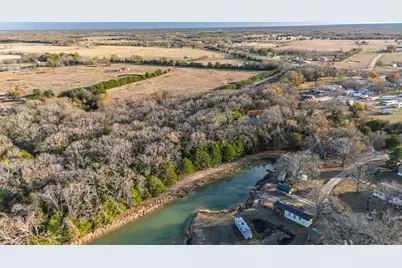 2096 Private Road 3340, Greenville, TX 75402 - Photo 27