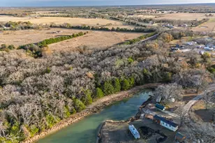 2096 Private Rd 3340, Greenville, TX 75402 - Photo 27