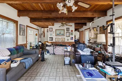 2096 Private Road 3340, Greenville, TX 75402 - Photo 9