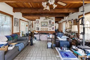 2096 Private Rd 3340, Greenville, TX 75402 - Photo 9