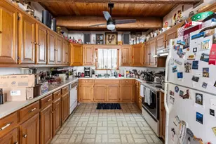 2096 Private Rd 3340, Greenville, TX 75402 - Photo 11