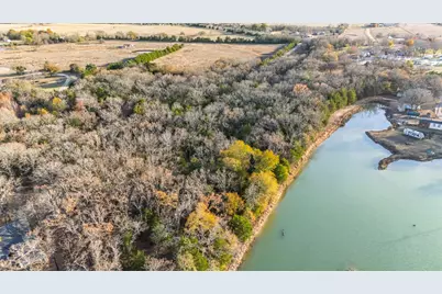 2096 Private Road 3340, Greenville, TX 75402 - Photo 19