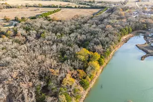 2096 Private Rd 3340, Greenville, TX 75402 - Photo 19