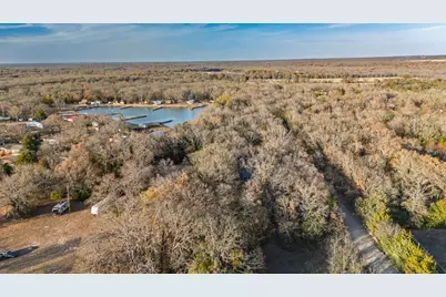 2096 Private Road 3340, Greenville, TX 75402 - Photo 31