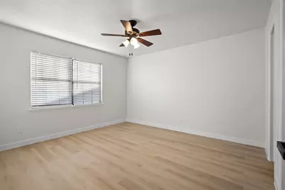 6021 Dunn Drive, The Colony, TX 75056 - Photo 17