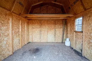 6021 Dunn Dr, The Colony, TX 75056 - Photo 27