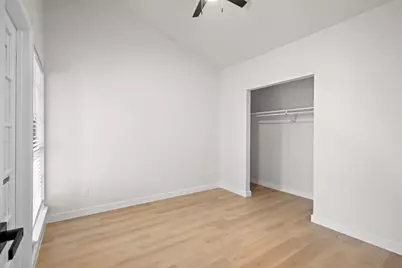 6021 Dunn Drive, The Colony, TX 75056 - Photo 15