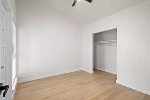 6021 Dunn Dr, The Colony, TX 75056 - Photo 15