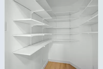 6021 Dunn Drive, The Colony, TX 75056 - Photo 23