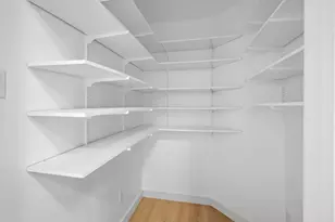 6021 Dunn Dr, The Colony, TX 75056 - Photo 23