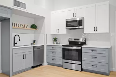 6021 Dunn Drive, The Colony, TX 75056 - Photo 7