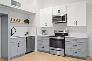 6021 Dunn Dr, The Colony, TX 75056 - Photo 7