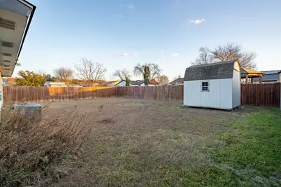 6021 Dunn Drive, The Colony, TX 75056 - Photo 29