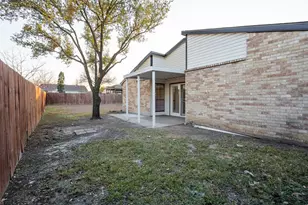 6021 Dunn Dr, The Colony, TX 75056 - Photo 25