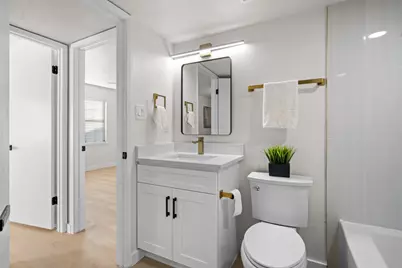 6021 Dunn Drive, The Colony, TX 75056 - Photo 13