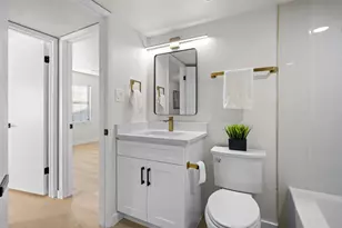 6021 Dunn Dr, The Colony, TX 75056 - Photo 13