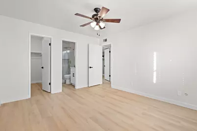 6021 Dunn Drive, The Colony, TX 75056 - Photo 19