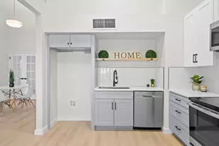 6021 Dunn Dr, The Colony, TX 75056 - Photo 9