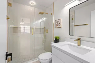 6021 Dunn Dr, The Colony, TX 75056 - Photo 21