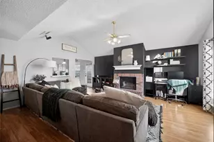 5509 Alta Verde Cir, Arlington, TX 76017 - Photo 7