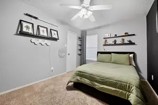 5509 Alta Verde Cir, Arlington, TX 76017 - Photo 21