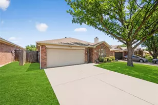 5509 Alta Verde Cir, Arlington, TX 76017 - Photo 29