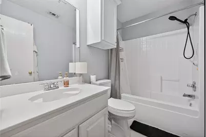 5509 Alta Verde Circle, Arlington, TX 76017 - Photo 25