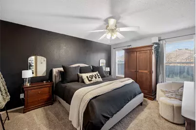 5509 Alta Verde Circle, Arlington, TX 76017 - Photo 17