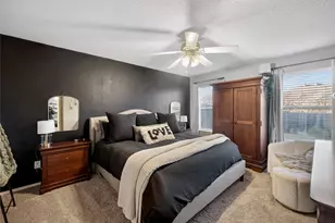 5509 Alta Verde Cir, Arlington, TX 76017 - Photo 17