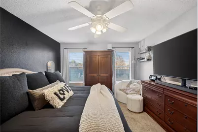 5509 Alta Verde Circle, Arlington, TX 76017 - Photo 15