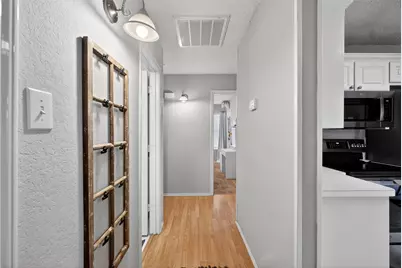 5509 Alta Verde Circle, Arlington, TX 76017 - Photo 9